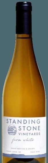 Farm White