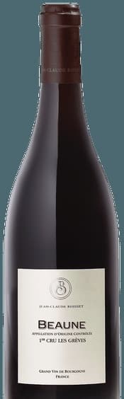 Beaune 1er Cru Les Greves