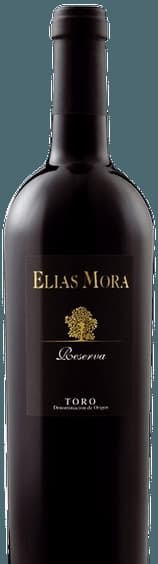 Toro Reserva