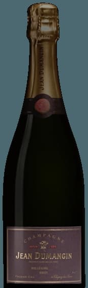 Brut Champagne Premier Cru
