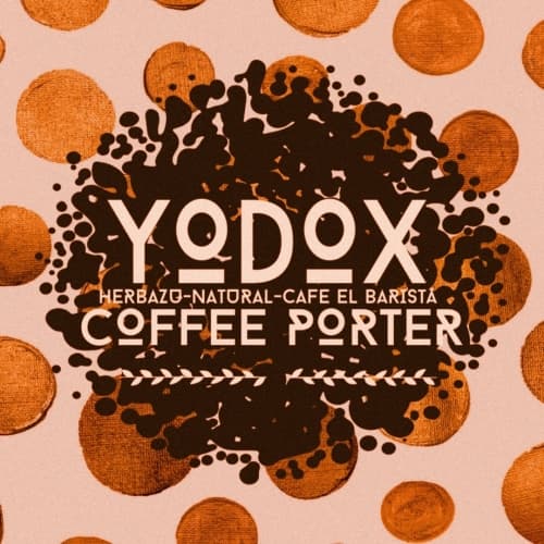 Yodox