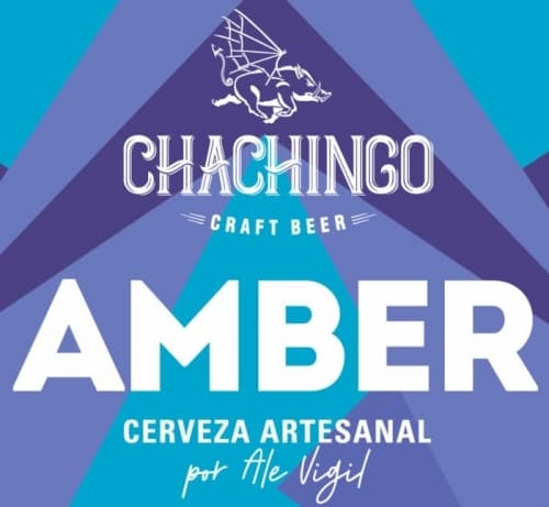 Amber