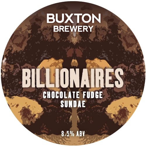Billionaires