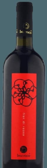 Fior di Rosso