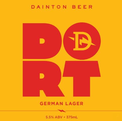 DORT