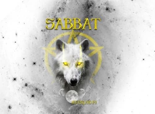 Sabbat