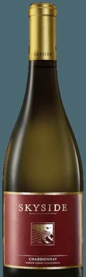 Chardonnay