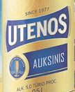 Auksinis