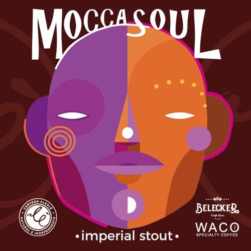 MoccaSoul