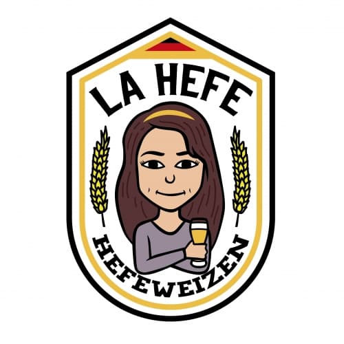 La Hefe