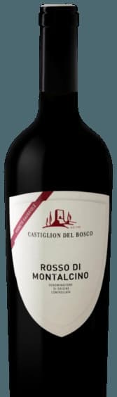 Gauggiole Rosso di Montalcino