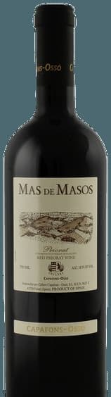 Mas de Masos