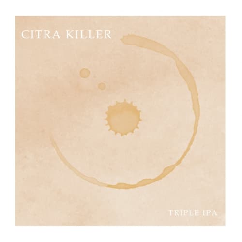 Citra Killer