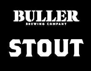 Stout