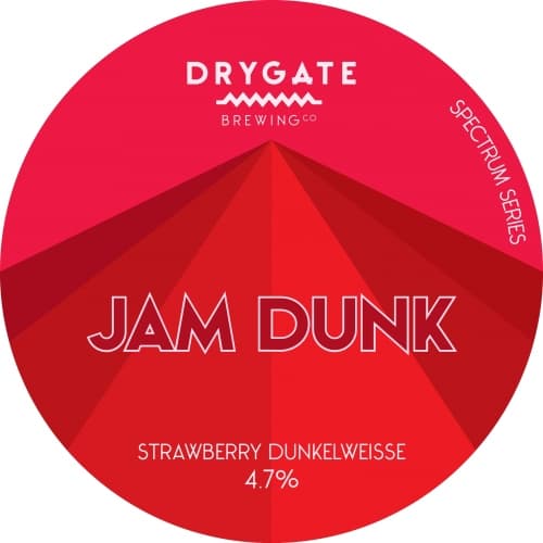 Jam Dunk