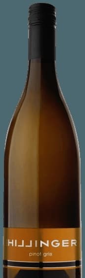 Pinot Gris