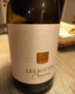Les Davids Brézème