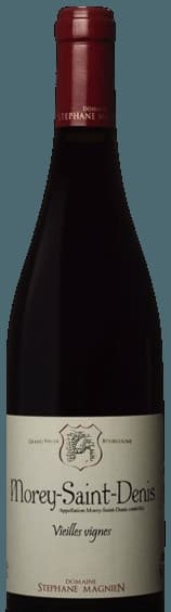Vieilles Vignes Morey-Saint-Denis