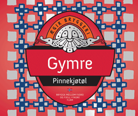 Gymre