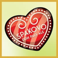Spakovo 3