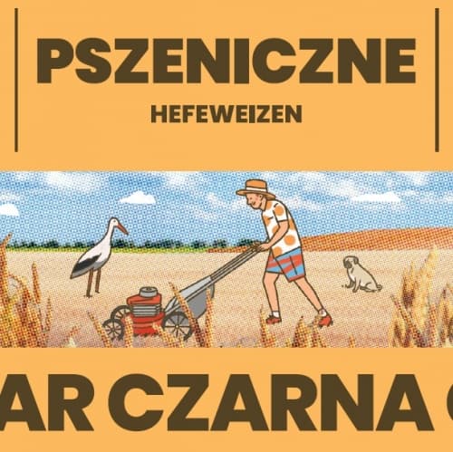 Pszeniczne