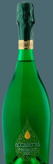 Prosecco Green