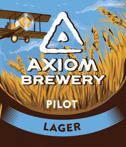 Pilot