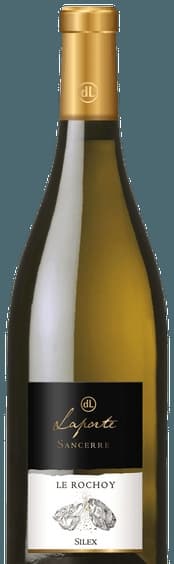 Le Rochoy Silex Sancerre