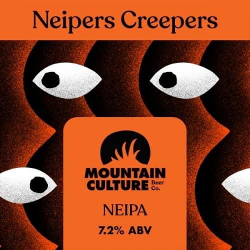 Neipers Creepers