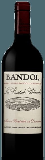 Bandol