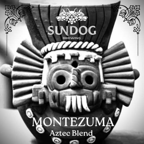 Montezuma