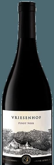 Pinot Noir