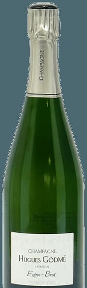 Extra Brut Champagne Premier Cru