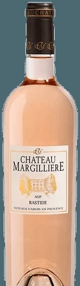 Bastide Rosé