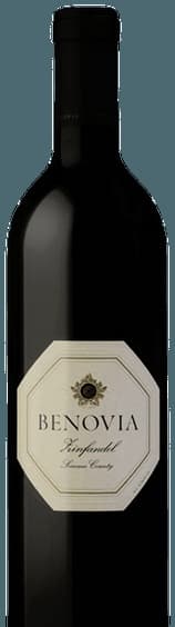 Zinfandel