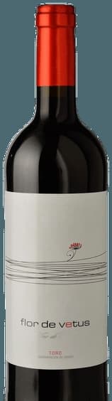 Flor de Vetus