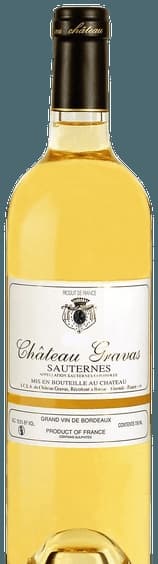 Sauternes