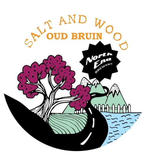Oud Bruin