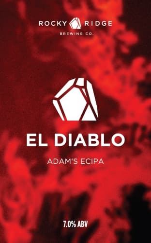 El Diablo