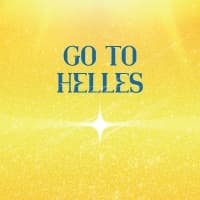 Go To Helles