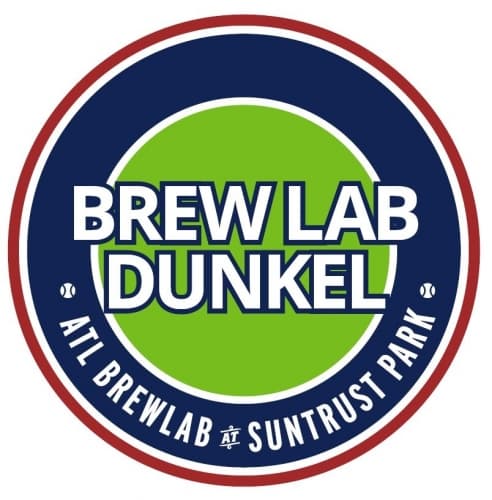 Brew Lab Dunkel