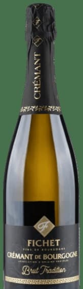 Crémant de Bourgogne Brut Tradition