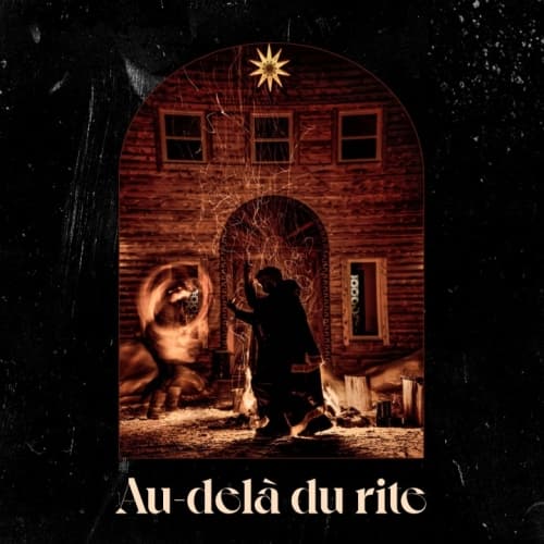 Au-delà Du Rite