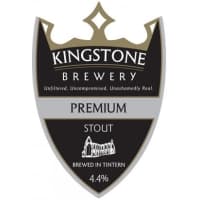Premium Stout