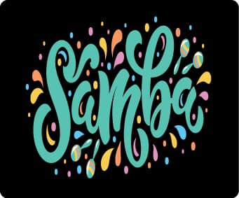 Samba