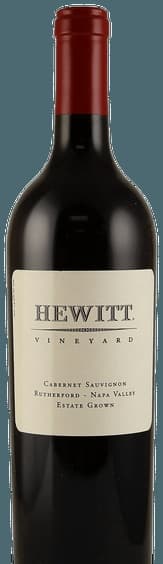 Cabernet Sauvignon