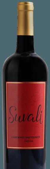 Cabernet Sauvignon