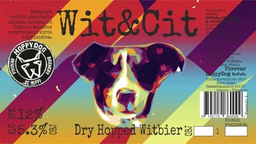 Wit&Cit