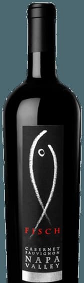 Cabernet Sauvignon