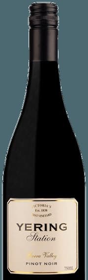 Pinot Noir